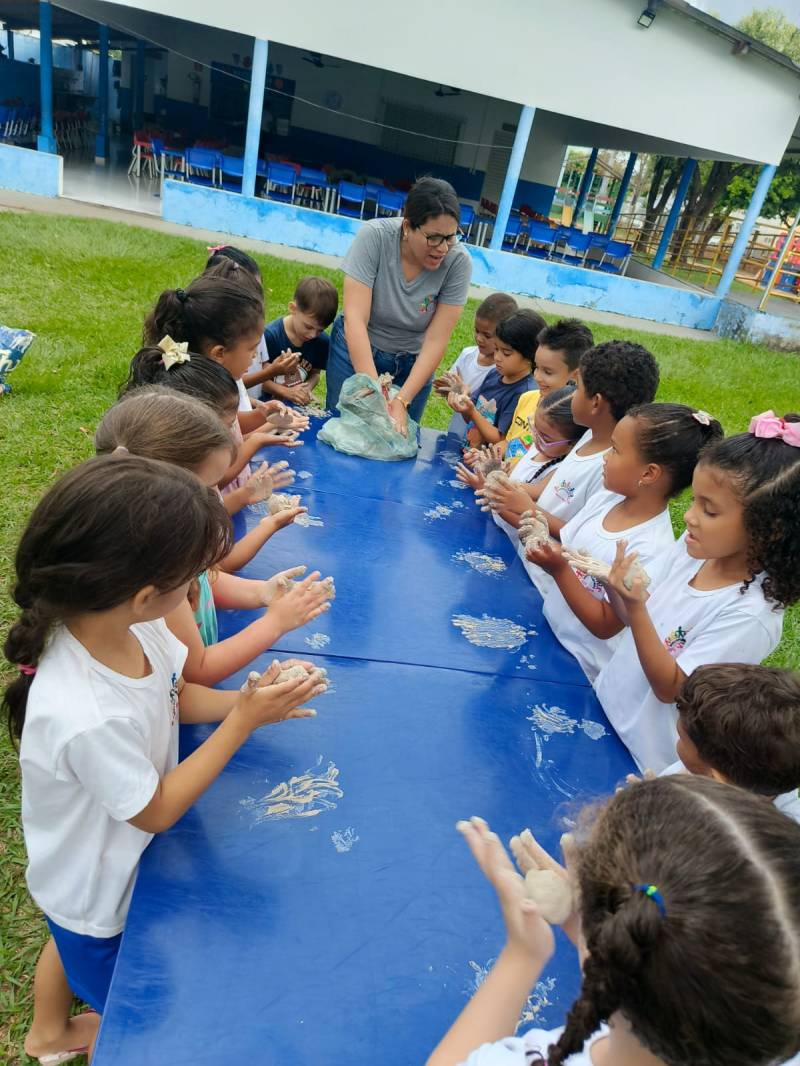 WhatsApp Image 2026-04-17 at 16.40.50 (4).jpeg